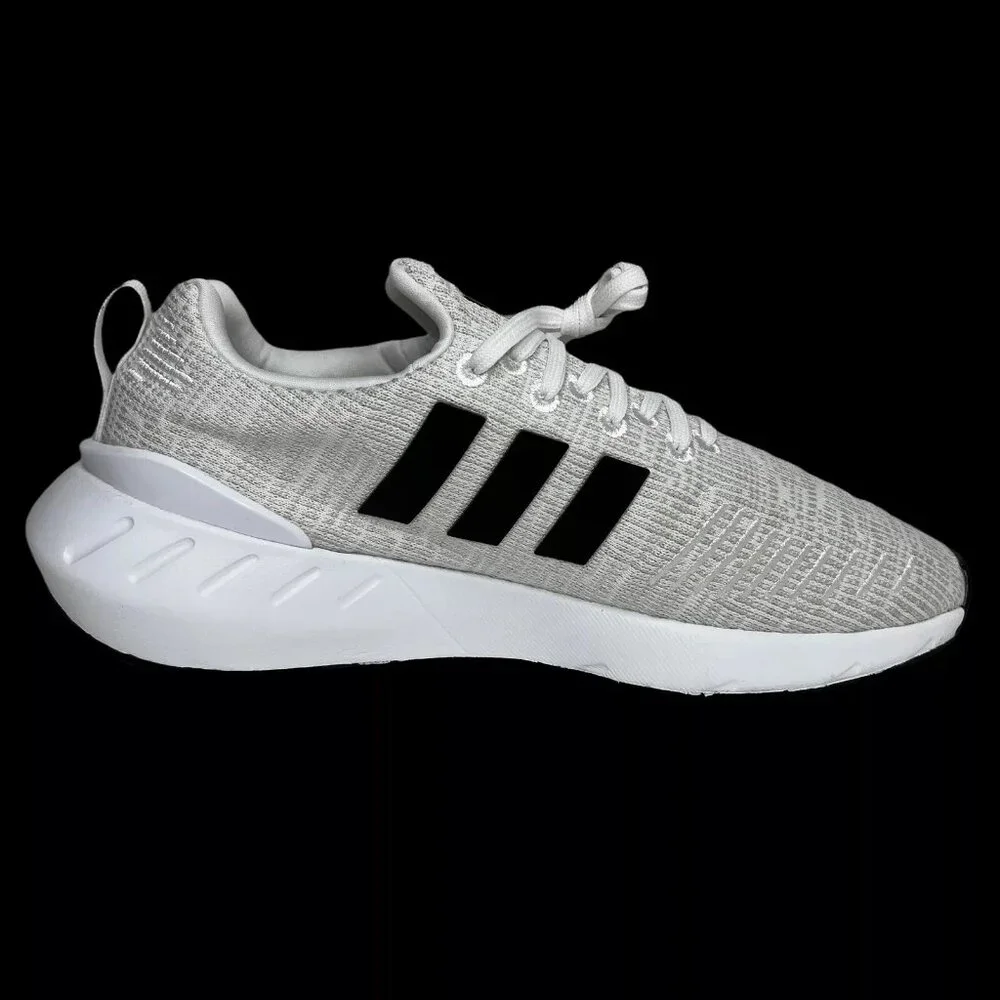 adidas *the item